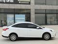 2013 MODEL 1.6 TDCİ TİTANİUM 159.000 KM FULL PAKET