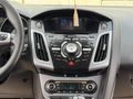 2013 MODEL 1.6 TDCİ TİTANİUM 159.000 KM FULL PAKET