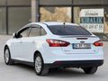 2013 MODEL 1.6 TDCİ TİTANİUM 159.000 KM FULL PAKET