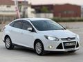 2013 MODEL 1.6 TDCİ TİTANİUM 159.000 KM FULL PAKET