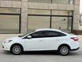 2013 MODEL 1.6 TDCİ TİTANİUM 159.000 KM FULL PAKET