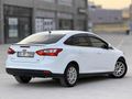 2013 MODEL 1.6 TDCİ TİTANİUM 159.000 KM FULL PAKET