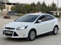 2013 MODEL 1.6 TDCİ TİTANİUM 159.000 KM FULL PAKET