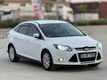 2013 MODEL 1.6 TDCİ TİTANİUM 159.000 KM FULL PAKET