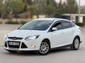 2013 MODEL 1.6 TDCİ TİTANİUM 159.000 KM FULL PAKET
