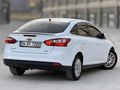 2013 MODEL 1.6 TDCİ TİTANİUM 159.000 KM FULL PAKET