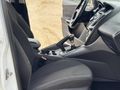 2013 MODEL 1.6 TDCİ TİTANİUM 159.000 KM FULL PAKET