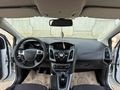 2013 MODEL 1.6 TDCİ TİTANİUM 159.000 KM FULL PAKET