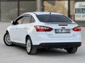 2013 MODEL 1.6 TDCİ TİTANİUM 159.000 KM FULL PAKET