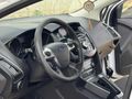 2013 MODEL 1.6 TDCİ TİTANİUM 159.000 KM FULL PAKET