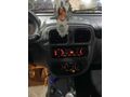 Sahibinden Renault Clio 1.4 RNA 2000 Model 