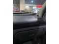 Sahibinden Renault Clio 1.4 RNA 2000 Model 