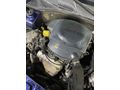 Sahibinden Renault Clio 1.4 RNA 2000 Model 