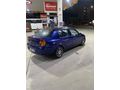 Sahibinden Renault Clio 1.4 RNA 2000 Model 
