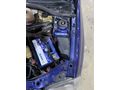 Sahibinden Renault Clio 1.4 RNA 2000 Model 
