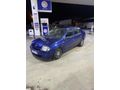 Sahibinden Renault Clio 1.4 RNA 2000 Model 