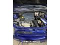 Sahibinden Renault Clio 1.4 RNA 2000 Model 