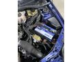 Sahibinden Renault Clio 1.4 RNA 2000 Model 