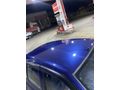 Sahibinden Renault Clio 1.4 RNA 2000 Model 
