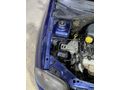 Sahibinden Renault Clio 1.4 RNA 2000 Model 