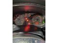 Sahibinden Renault Clio 1.4 RNA 2000 Model 