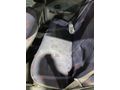 Sahibinden Renault Clio 1.4 RNA 2000 Model 