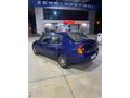 Sahibinden Renault Clio 1.4 RNA 2000 Model 