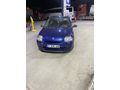 Sahibinden Renault Clio 1.4 RNA 2000 Model 