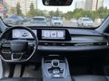 2024 model CHERY TİGGO 8 Pro Max 7 koltuk BOYASIZ HATASIZ