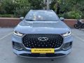 2024 model CHERY TİGGO 8 Pro Max 7 koltuk BOYASIZ HATASIZ