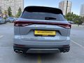 2024 model CHERY TİGGO 8 Pro Max 7 koltuk BOYASIZ HATASIZ