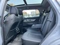 2024 model CHERY TİGGO 8 Pro Max 7 koltuk BOYASIZ HATASIZ