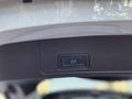 2024 model CHERY TİGGO 8 Pro Max 7 koltuk BOYASIZ HATASIZ
