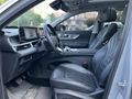 2024 model CHERY TİGGO 8 Pro Max 7 koltuk BOYASIZ HATASIZ