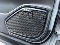 2024 model CHERY TİGGO 8 Pro Max 7 koltuk BOYASIZ HATASIZ