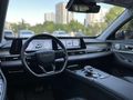 2024 model CHERY TİGGO 8 Pro Max 7 koltuk BOYASIZ HATASIZ
