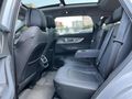 2024 model CHERY TİGGO 8 Pro Max 7 koltuk BOYASIZ HATASIZ