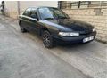 Sahibinden Mazda 626 2.0 1992 Model 