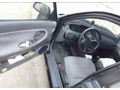 Sahibinden Mazda 626 2.0 1992 Model 