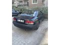 Sahibinden Mazda 626 2.0 1992 Model 