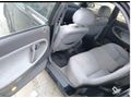 Sahibinden Mazda 626 2.0 1992 Model 