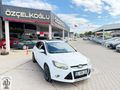ÖZÇELİKOĞLU OTOMOTİV FARKI İLE hatasız BOYASIZ SUNROFF BAKIMLAR