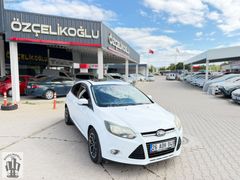 ÖZÇELİKOĞLU OTOMOTİV FARKI İLE hatasız BOYASIZ SUNROFF BAKIMLAR