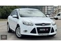 PATRON AUTO|205.000KM/TİTANİUM PLUS/OTO PARK/STAR STOP/DİJ.KLİMA