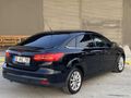 EMİR OTOMOTİVDEN MÜKEMMEL TEMIZLIKTE FOCUS TİTANIUM