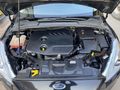 EMİR OTOMOTİVDEN MÜKEMMEL TEMIZLIKTE FOCUS TİTANIUM