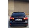 EMİR OTOMOTİVDEN MÜKEMMEL TEMIZLIKTE FOCUS TİTANIUM
