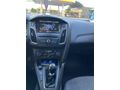 EMİR OTOMOTİVDEN MÜKEMMEL TEMIZLIKTE FOCUS TİTANIUM