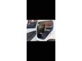Sahibinden Skoda Fabia 1.2 TSI Ambiente 2011 Model 