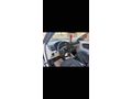 Sahibinden Skoda Fabia 1.2 TSI Ambiente 2011 Model 